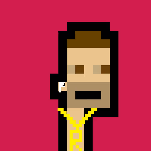 Item #54675734588410151969414737776635765321062038224732051591259925125914989428737 Media