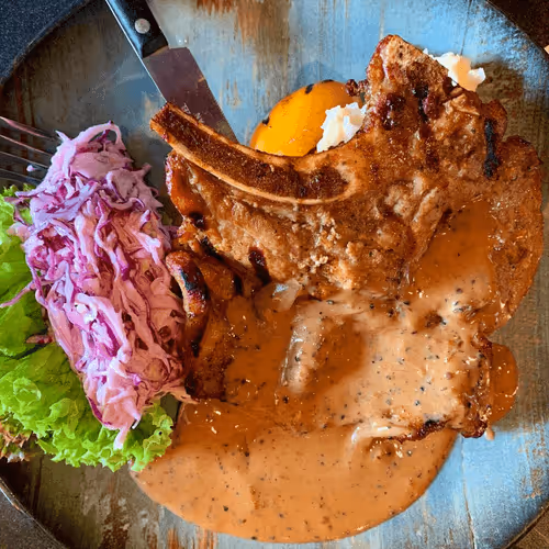 Item #16085782936985033005824739971235593655635824088057638606676015288194177171457 Media