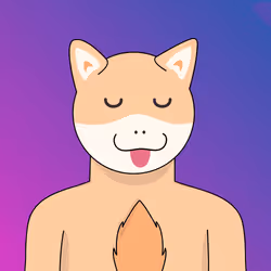 47327580875805404496388094209514535417172050939823777348863841246155368300545