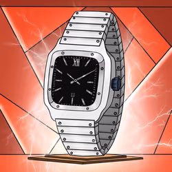 16440057429859209048957860338475044656730477241164020621859160378970084474881