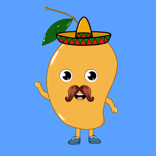 Item #38069115598879119409767294546141154460295241642888632769362733954088491286529 Media