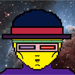 55793847941959793127891644929608559534593432999191463312866297780551173537793