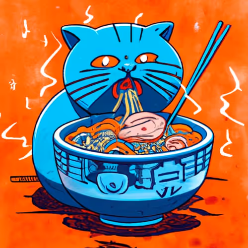 80084343040210823118330908083517929679079589874034976927210142710984666513409