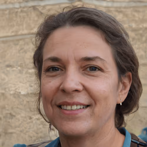 Item #76760718830246836767998532283793626328626550406813885917384812893919936249857 Media