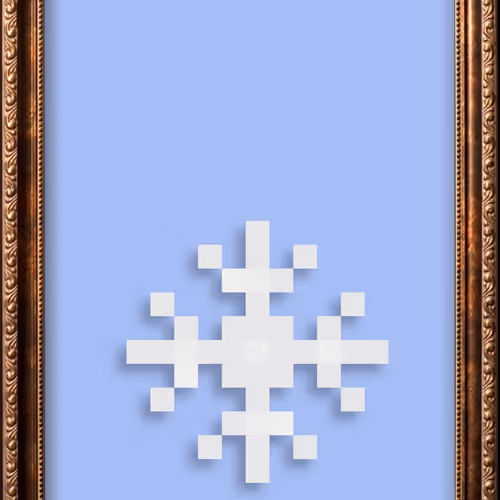 52624726107235813752677269445371323491716489375923447359465112789205930475521