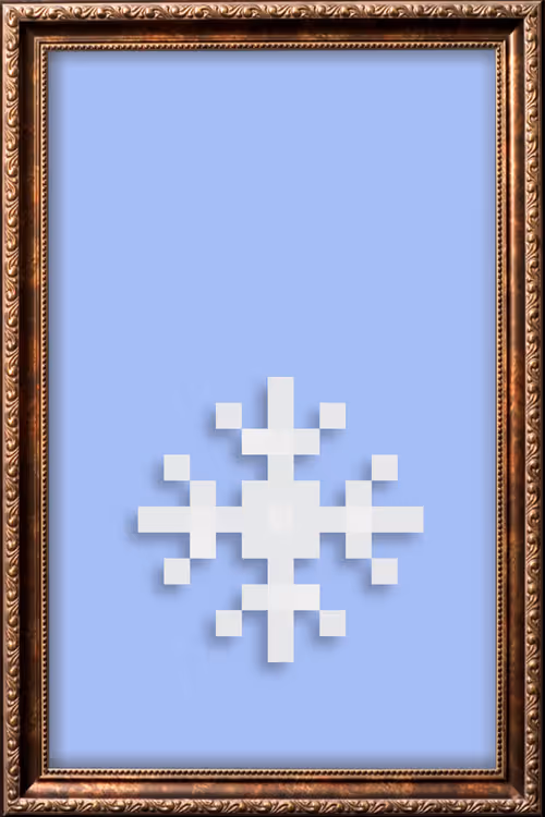 Item #52624726107235813752677269445371323491716489375923447359465112789205930475521 Media