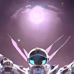 36816001644917254617906175698674191035781868216999975889902342469605077811201