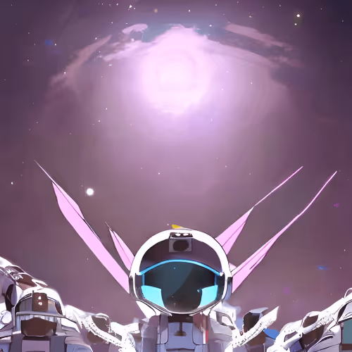 Item #36816001644917254617906175698674191035781868216999975889902342469605077811201 Media