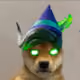 111192260734207196051051594493910007765941924673246411796124672394756853071873