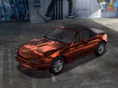 Item #34298286189578318447670683415049316009578313170221894696929163815426832990209 Media