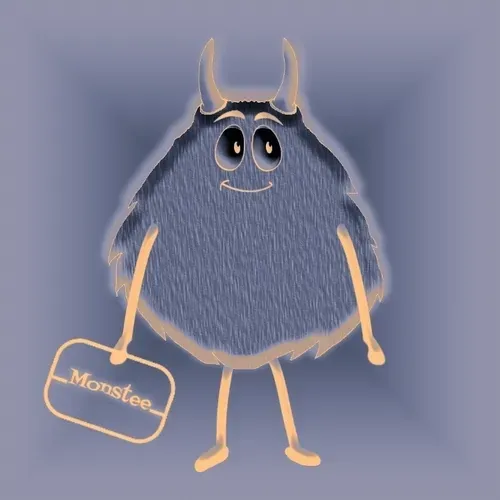 Item #62788245527034301340890787399213291274833173004660090520465532389805189496833 Media