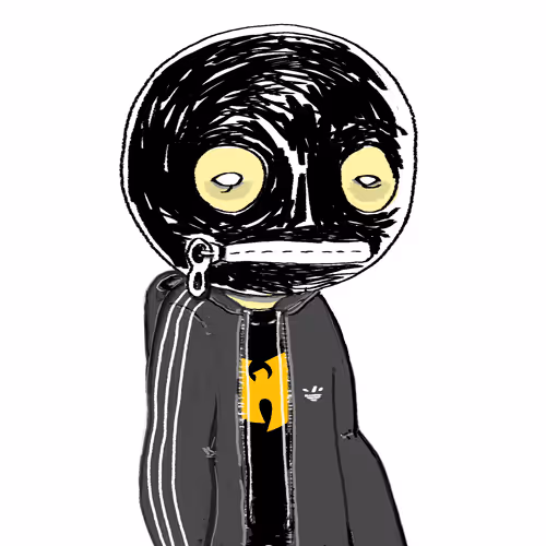 Item #110513063914530098301732821358705315721966421457911500829565231390449723244545 Media