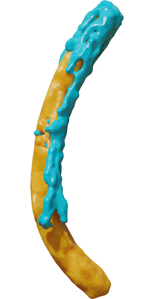 Item #103912990774103939644776814198013714702706462357709498753812533296521034072065 Media