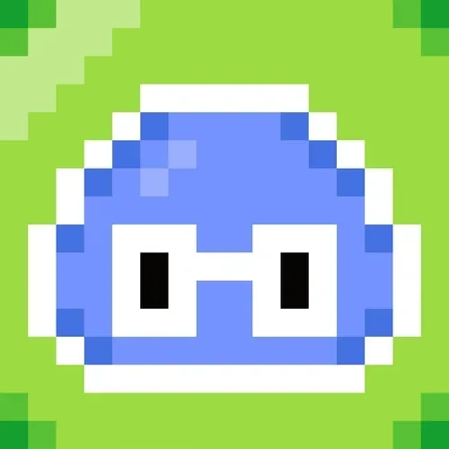 Item #35024341544130377786789389022171672530695192106107398837328867679656369717253 Media