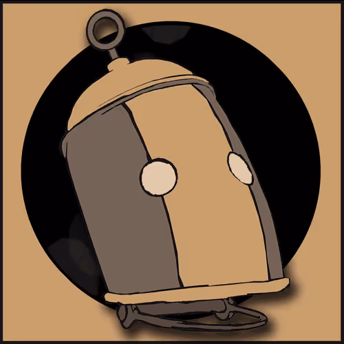 Item #56707231097614047381475570930038405999260353749577853052444144725695548882954 Media