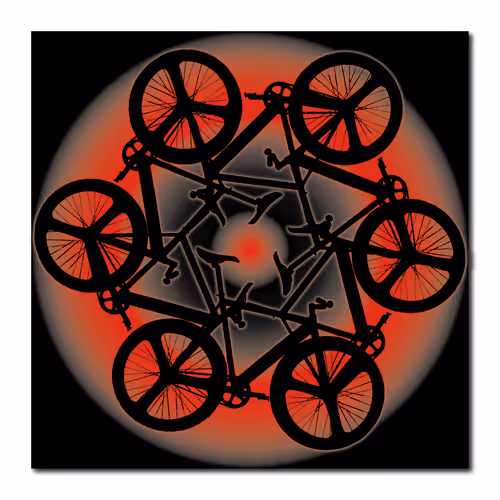 Item #49865600562540546219561610337504922558722020915164522098881394354431239127041 Media