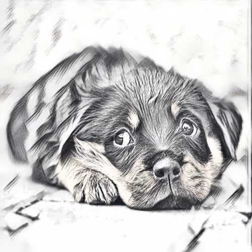 Item #54593652383459731767777383320415424164820202733853921615926635490336963559425 Media