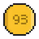 58318806630280898920395071777996986615294377462515015970642097445231724068865