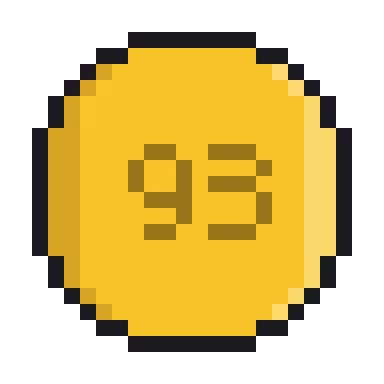 Item #58318806630280898920395071777996986615294377462515015970642097445231724068865 Media