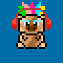 78393120031387841947241033793032418259110265022044258215545010664760441569281