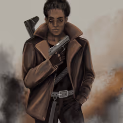 37331977941668159866160952696526627319990817153640442329784963305974299361281