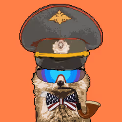 13313825994980351745506845005889443412334519340224243119891185493796754292737