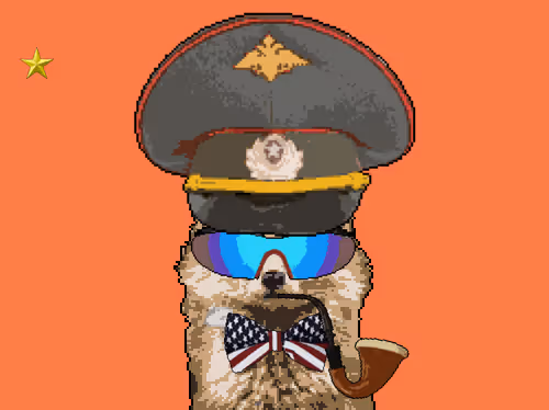 Item #13313825994980351745506845005889443412334519340224243119891185493796754292737 Media