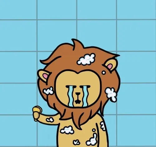 Item #65989564206200244672572554628273046068353008794752598147288890332129443971073 Media