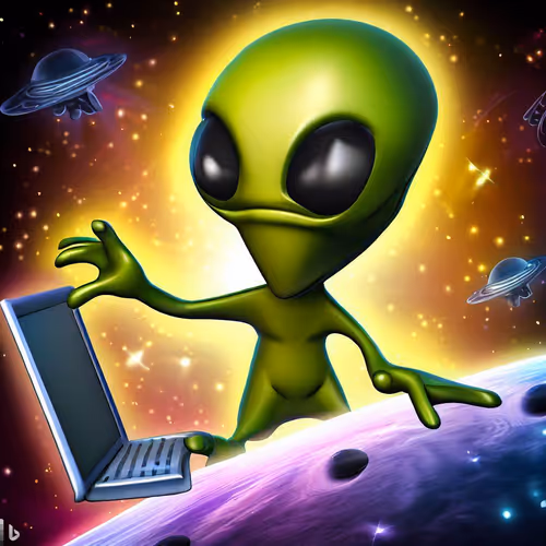 Item #25591641821640666095450836085741244072460956598493116417961612769958123536385 Media