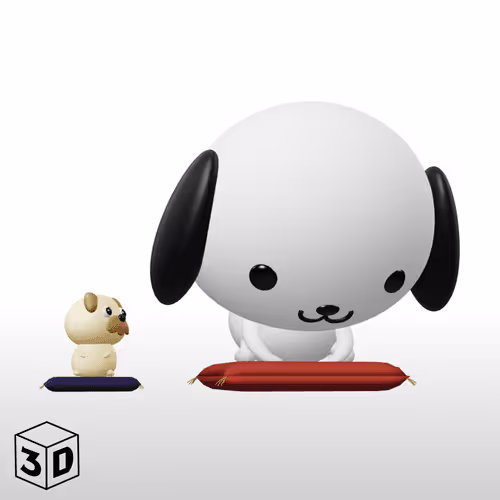 Item #100954746789709090103483446005506772019284249937158139730243680667239234666497 Media