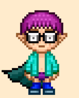 Item #51377076182027580904448574028051823711070127100441923912943618018216608006145 Media