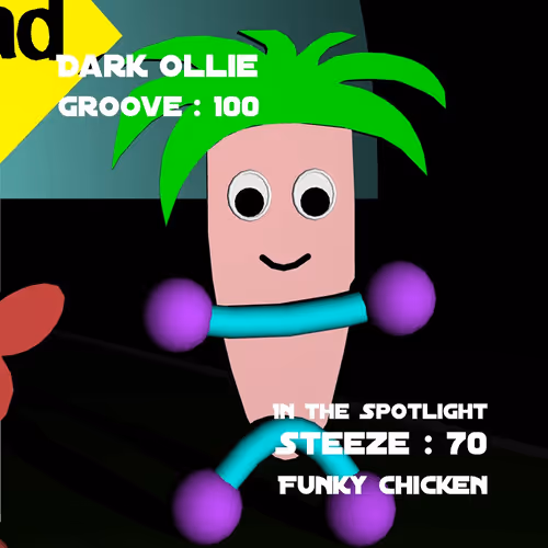 Item #5425496597070810799251262660685462109607789713379763456808704696151560945672 Media