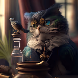 25526984288209729586593900602788987045229623173851426299226391288643942612993