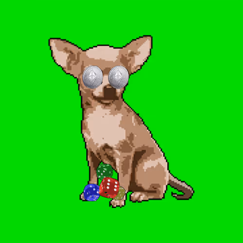 Item #82988958146114300513784467028786493525439884947281987636470017470743527292929 Media