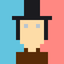 Item #76287146870309115220170258319832411258010512136750715774389632489189934104577 Media