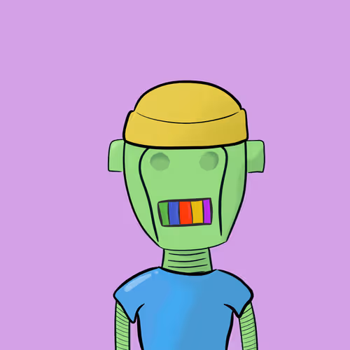 Item #86544960407136270402319842649235517125555092958375886966391844319302801948673 Media