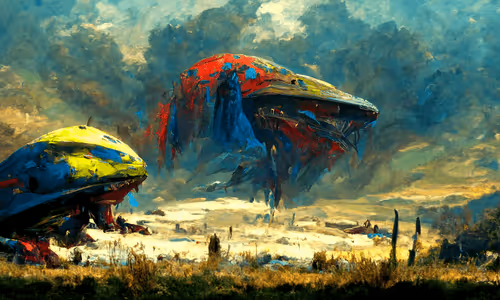 56173434552807029317013242448090072095853637962151496955952321926528067698689