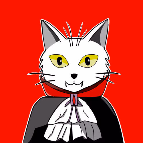 Item #8858178282464947481418517311327088827865723960548426367140357383102411046913 Media