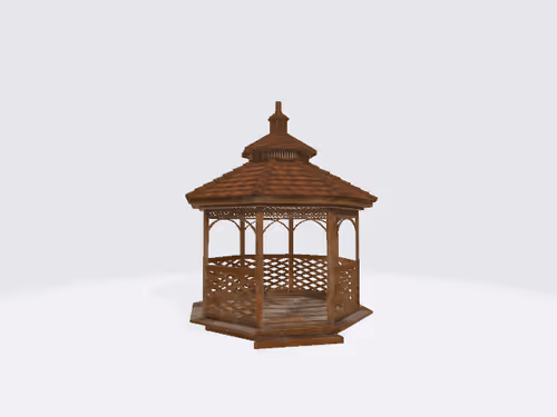 Item #15009102230280779827535312322766623134757849392359860066648722478502202310681 Media