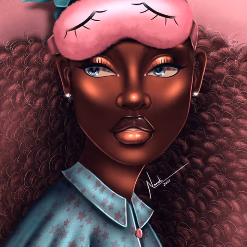 32416269728326553656090574684813158288290382854173144550321406954877078208513