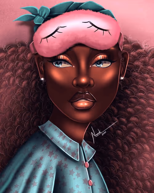 Item #32416269728326553656090574684813158288290382854173144550321406954877078208513 Media