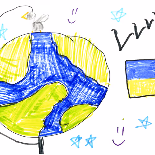 Item #85799574108189024852338582302233019599412536636923573057854892631918775369729 Media