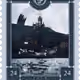 27956163000049955684455306650908990111555876633903589677005347571044353835009