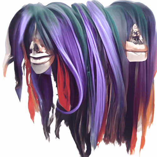 Item #68905752063833259342255066764931736069229566953887401296210970519818379198465 Media