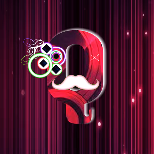 Item #33448584345726703820134103822940970161475222420919002796270717000981954953219 Media