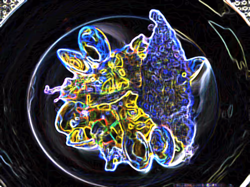 Item #38428491214432997710805119753130482033437213928045835260507500312057891258418 Media