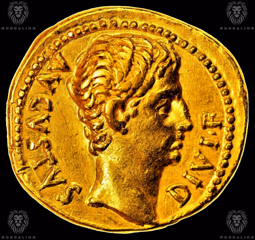 Item #24063306835755025250054666637986706148836602895517323693434217096638812389377 Media