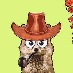 13313825994980351745506845005889443412334519340224243119891185454214335692801