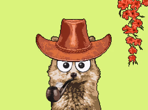 Item #13313825994980351745506845005889443412334519340224243119891185454214335692801 Media