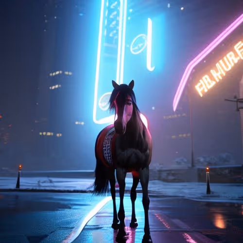 Item #112734530857144882359999642701628212224458434027144103607303888309784913479328 Media